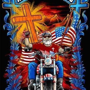 Meet your Posher, Randy